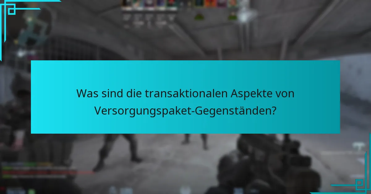 Welche Strategien können Spieler nutzen, um die Chancen auf Versorgungspaket-Abwürfe zu maximieren?