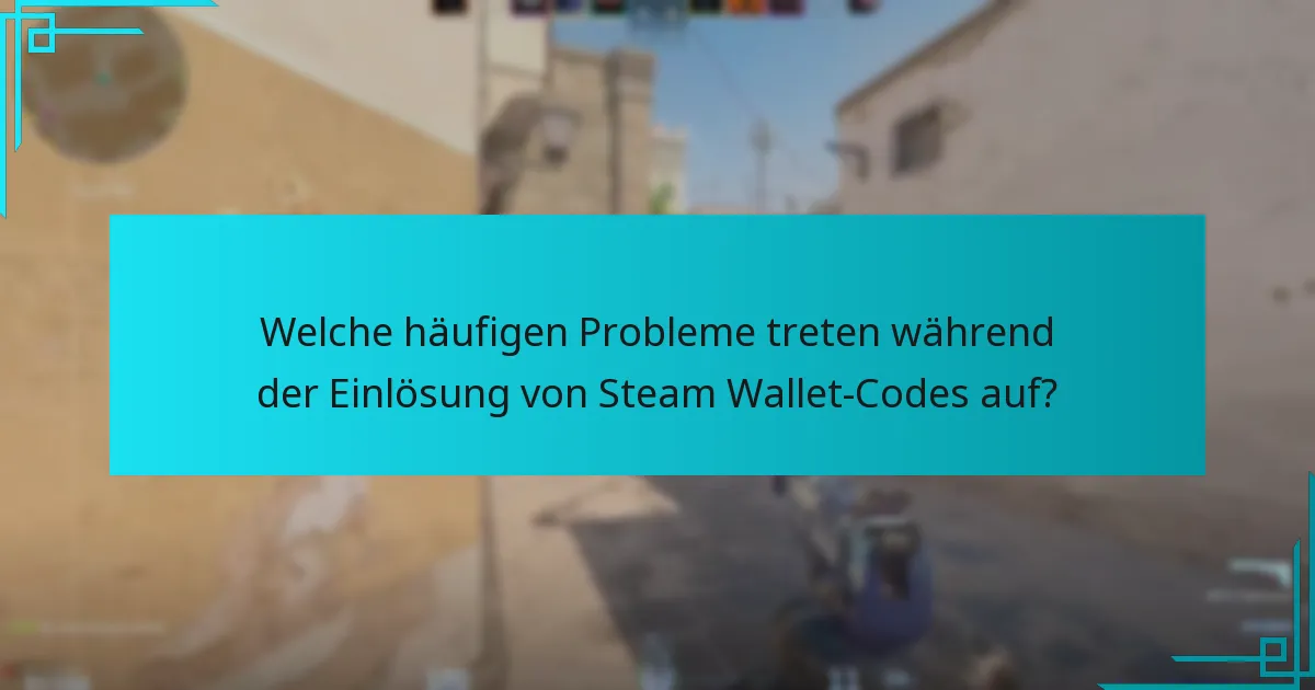Wo können Nutzer Steam Wallet-Codes für Counter-Strike 2 kaufen?