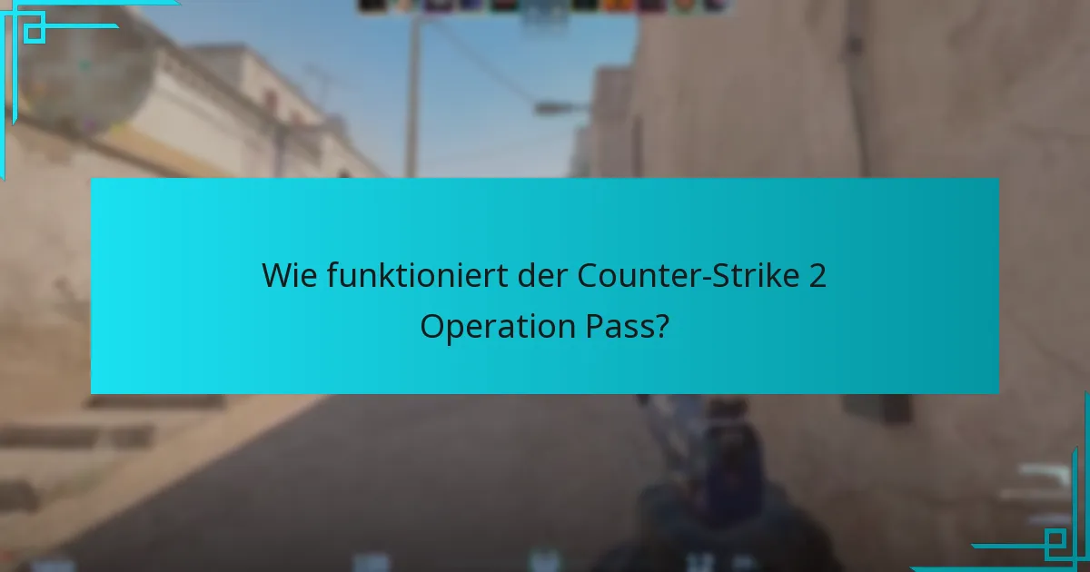 Wie vergleichen sich die Belohnungen mit früheren Counter-Strike-Operationen?