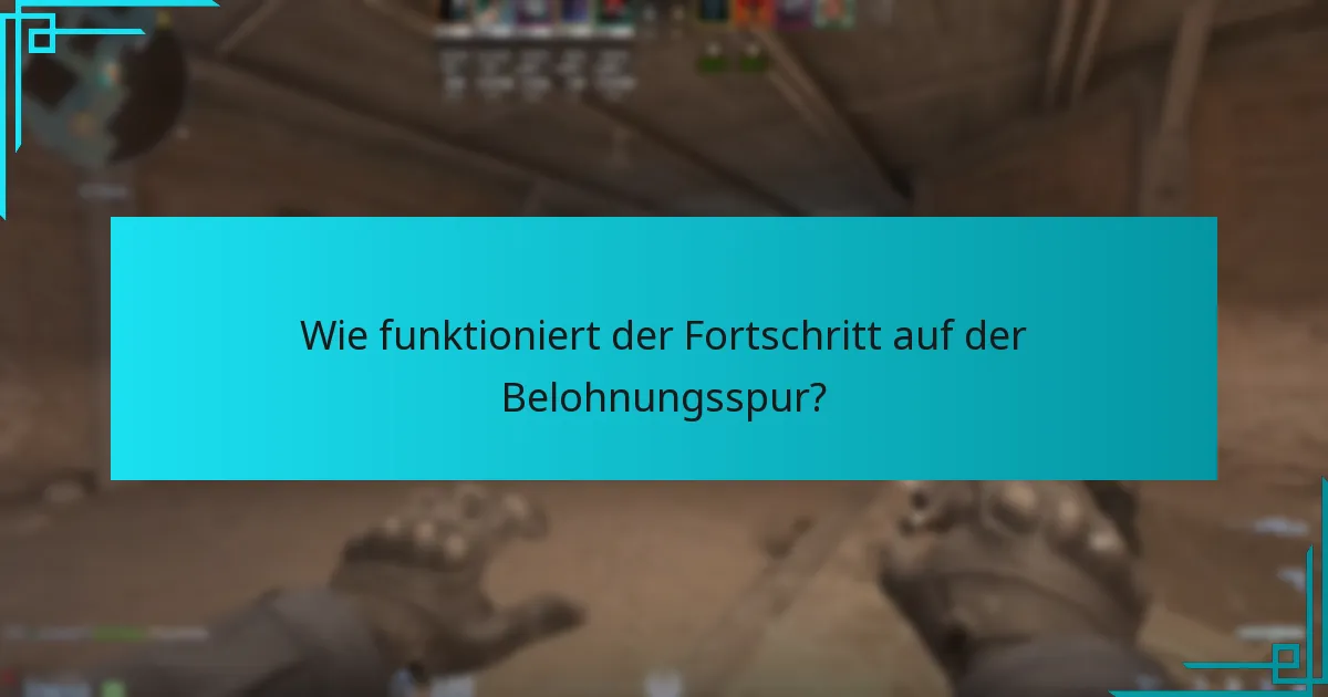 Wie funktioniert die Preisgestaltung des Operation Pass?